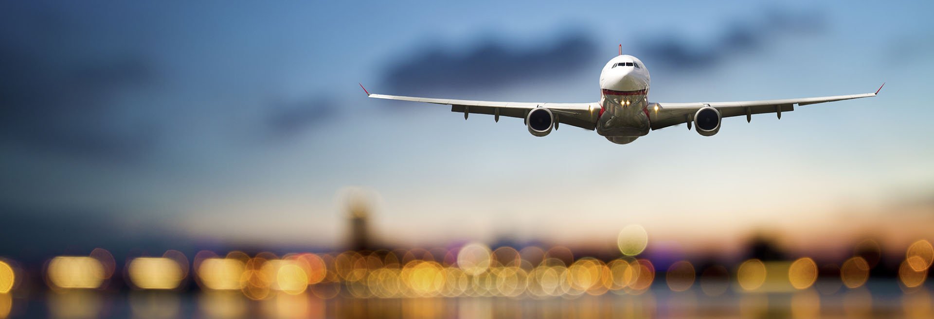 Dalaman Airport - Kalkan