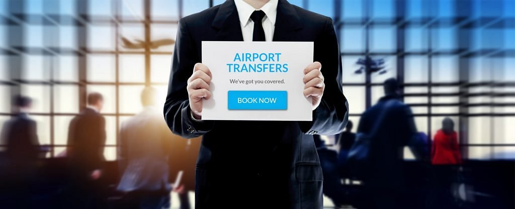 Kas Kalkan Transfer | Dalaman - Antalya | Airport Transfers