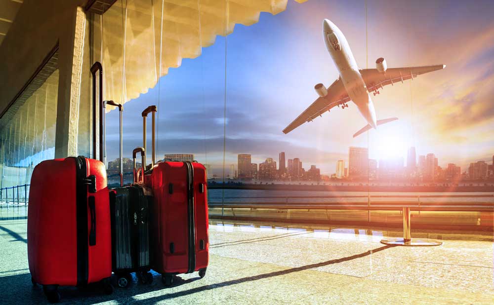 Antalya Airport Kalkan Transfer