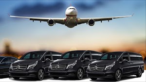 Kalkan Vip Transfer | Kas Transfer | Dalaman & Antalya Airport Transfers