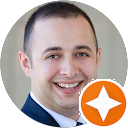 Cem Y. profile picture