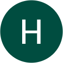 Hasan Basri I. profile picture