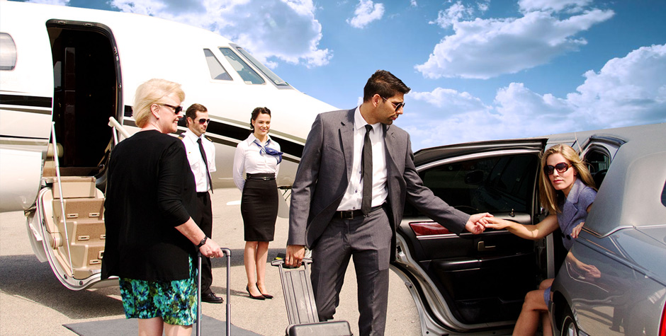 Kas Antalya Airport Transfer