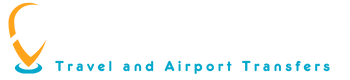 Book a private taxi transfer from Dalaman Airport to Kalkan. Enjoy a safe, comfortable and affordable journey with our great prices starting from £70
