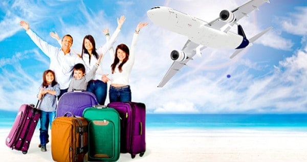 Kas Kalkan Transfer | Dalaman - Antalya | Airport Transfers
