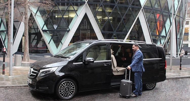 Kas Kalkan Transfer | Dalaman - Antalya | Airport Transfers