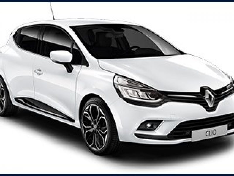 Kas Kalkan Transfer | Dalaman - Antalya | Airport Transfers