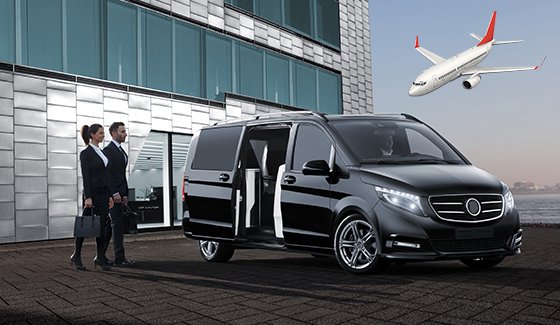 Kas Kalkan Transfer | Dalaman - Antalya | Airport Transfers