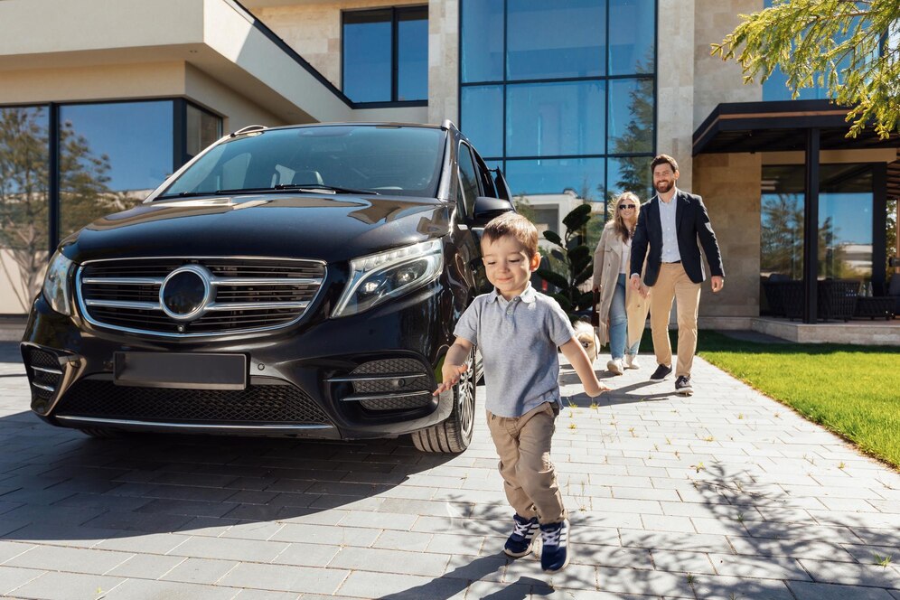 Kas Kalkan Transfer | Dalaman - Antalya | Airport Transfers