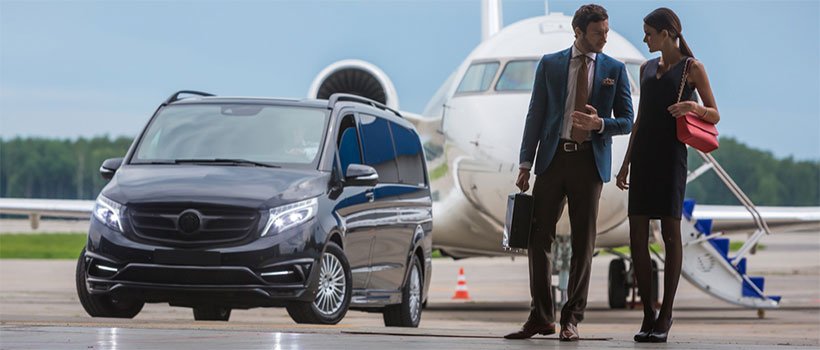 Kas Kalkan Transfer | Dalaman - Antalya | Airport Transfers