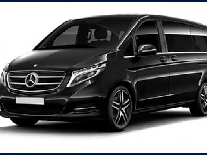 Kas Kalkan Transfer | Dalaman - Antalya | Airport Transfers